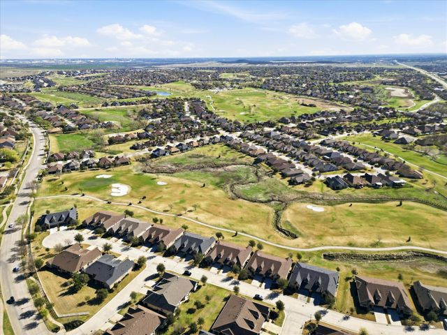 10117 Obsidian Drive, Denton, TX 76207