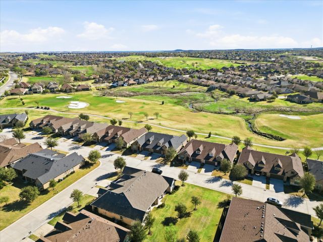 10117 Obsidian Drive, Denton, TX 76207