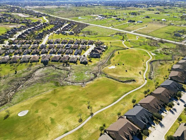 10117 Obsidian Drive, Denton, TX 76207