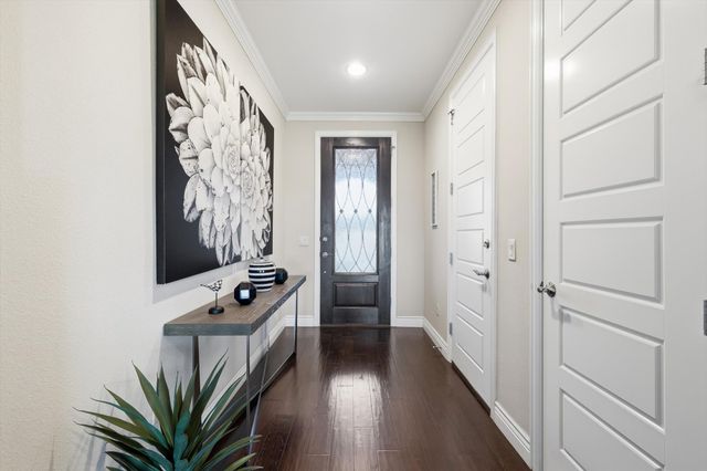 10117 Obsidian Drive, Denton, TX 76207