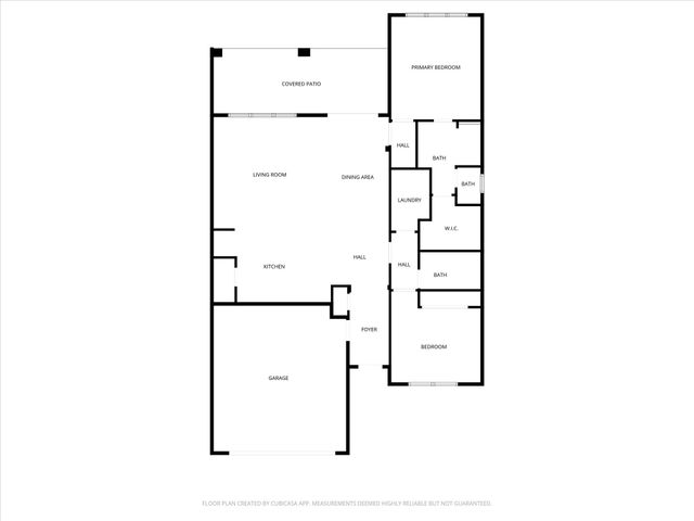 10117 Obsidian Drive, Denton, TX 76207