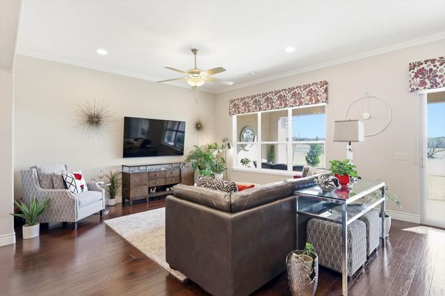 10117 Obsidian Drive, Denton, TX 76207