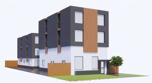 6205 S San Pedro Street, Los Angeles, CA 90003