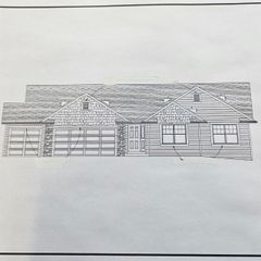 1561 HAWKS PASS, Beloit, WI 53511