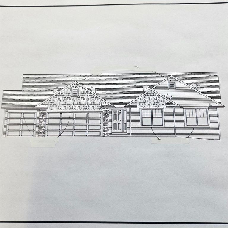 1561 HAWKS PASS, Beloit, WI 53511