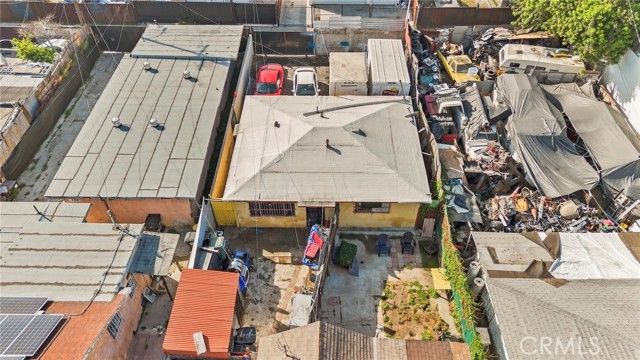 1626 E 87th, Los Angeles, CA 90002