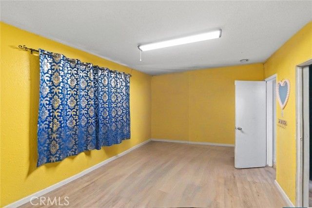 1626 E 87th, Los Angeles, CA 90002