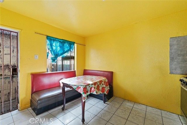 1626 E 87th, Los Angeles, CA 90002