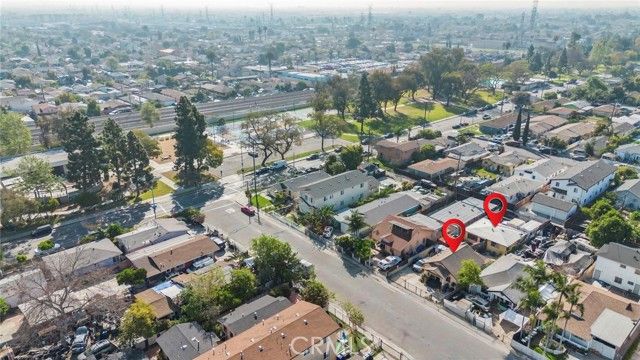 1626 E 87th, Los Angeles, CA 90002