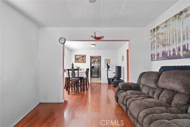 1626 E 87th, Los Angeles, CA 90002