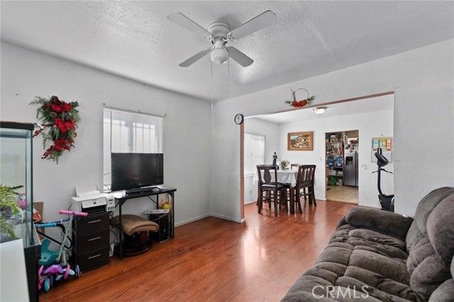 1626 E 87th, Los Angeles, CA 90002