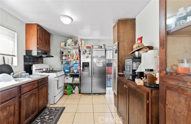 1626 E 87th, Los Angeles, CA 90002