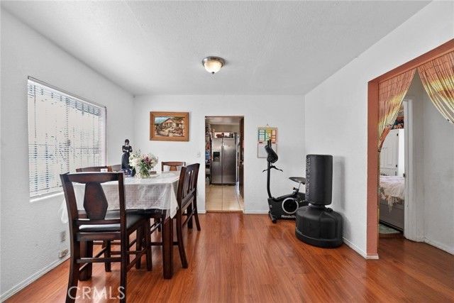 1626 E 87th, Los Angeles, CA 90002