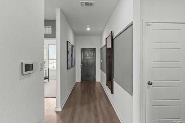 319 Nopal Ridge, San Antonio, TX 78253