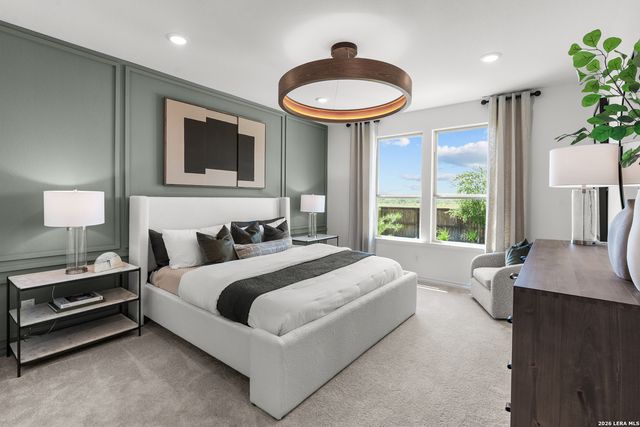 319 Nopal Ridge, San Antonio, TX 78253