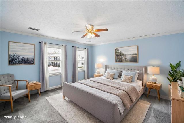 901 Woodglen Court, Lexington, KY 40515