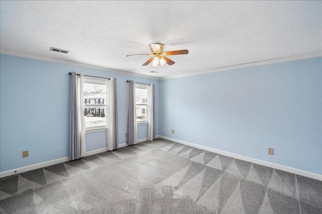 901 Woodglen Court, Lexington, KY 40515