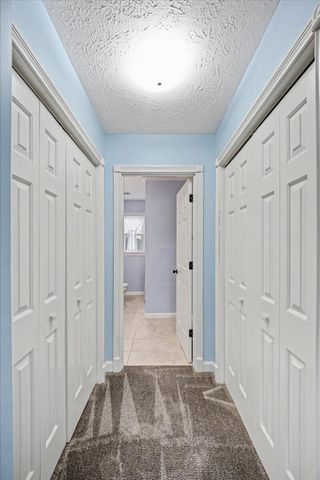 901 Woodglen Court, Lexington, KY 40515