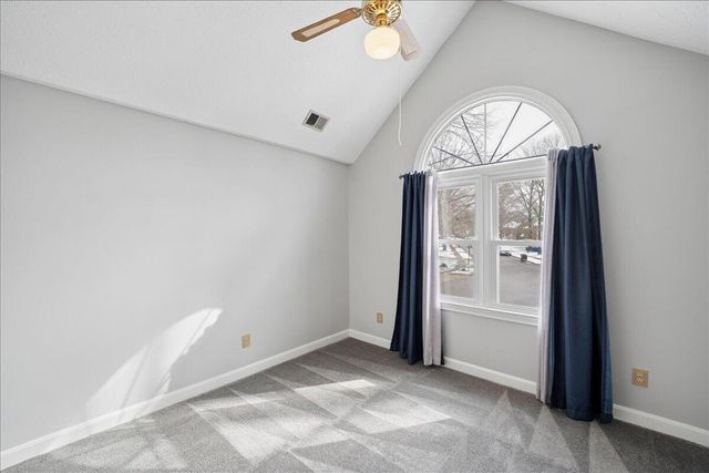 901 Woodglen Court, Lexington, KY 40515