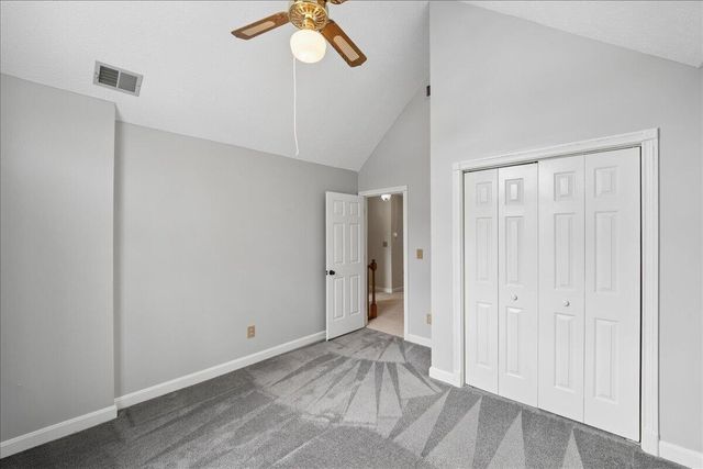 901 Woodglen Court, Lexington, KY 40515