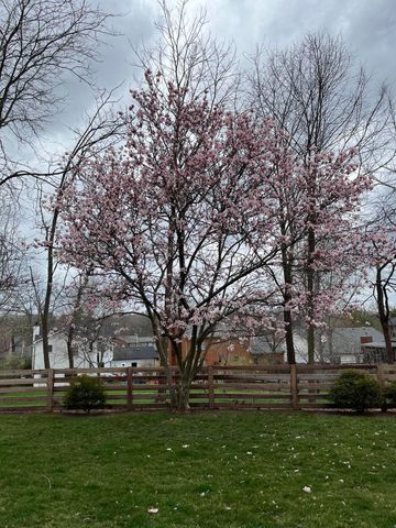 901 Woodglen Court, Lexington, KY 40515