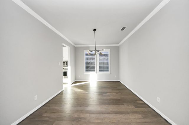 2303 Jasper Point, Missouri City, TX 77459