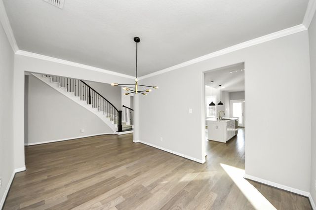 2303 Jasper Point, Missouri City, TX 77459