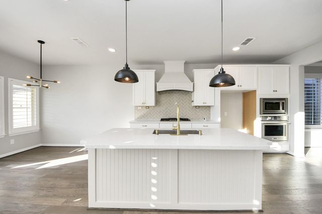 2303 Jasper Point, Missouri City, TX 77459