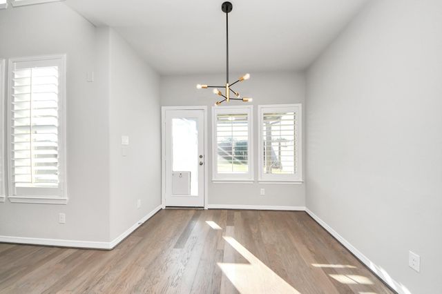 2303 Jasper Point, Missouri City, TX 77459