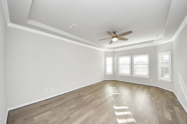 2303 Jasper Point, Missouri City, TX 77459