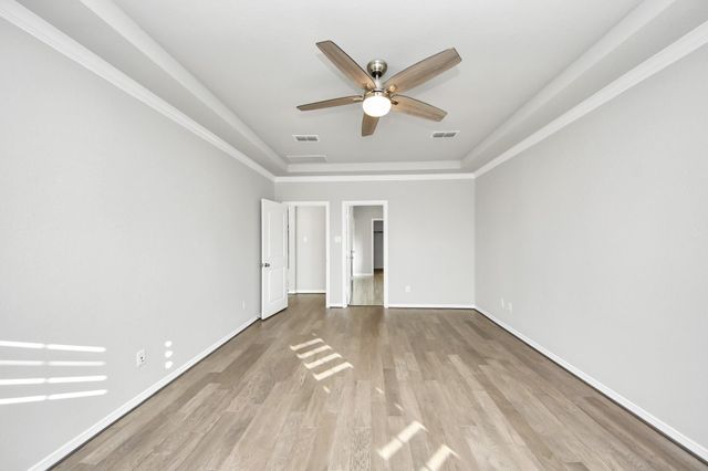 2303 Jasper Point, Missouri City, TX 77459