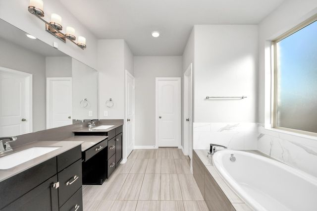 2303 Jasper Point, Missouri City, TX 77459