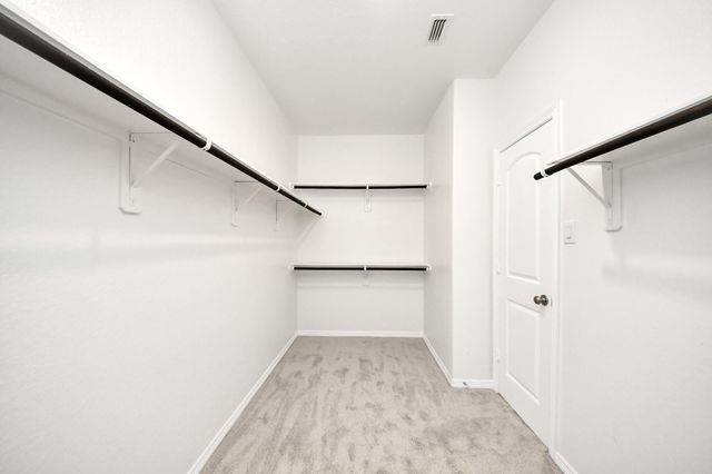 2303 Jasper Point, Missouri City, TX 77459