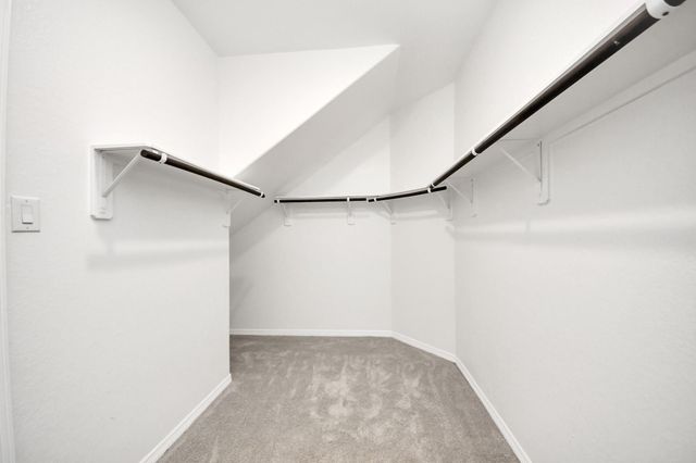 2303 Jasper Point, Missouri City, TX 77459