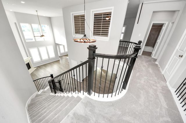 2303 Jasper Point, Missouri City, TX 77459