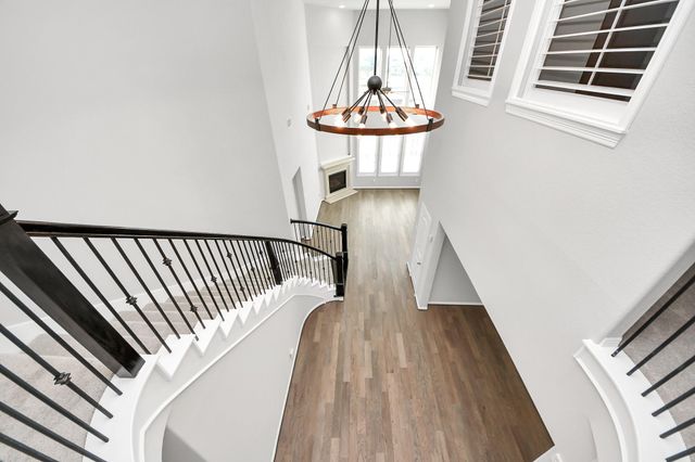 2303 Jasper Point, Missouri City, TX 77459