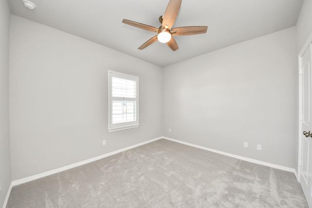 2303 Jasper Point, Missouri City, TX 77459