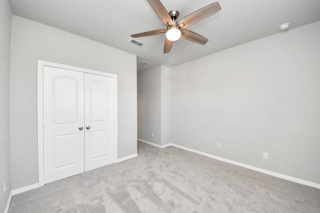 2303 Jasper Point, Missouri City, TX 77459