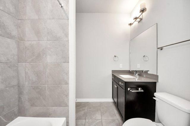 2303 Jasper Point, Missouri City, TX 77459