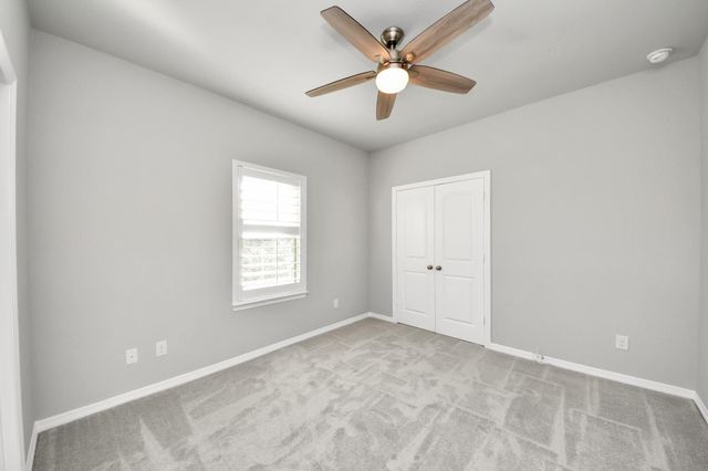 2303 Jasper Point, Missouri City, TX 77459