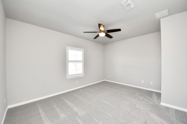 2303 Jasper Point, Missouri City, TX 77459