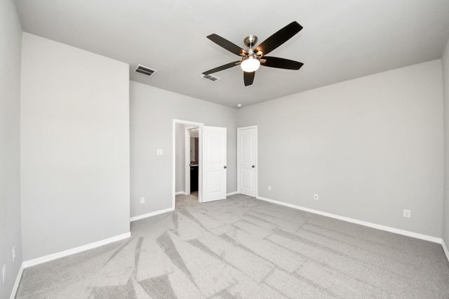 2303 Jasper Point, Missouri City, TX 77459