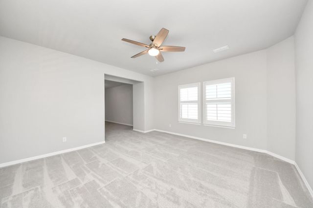 2303 Jasper Point, Missouri City, TX 77459