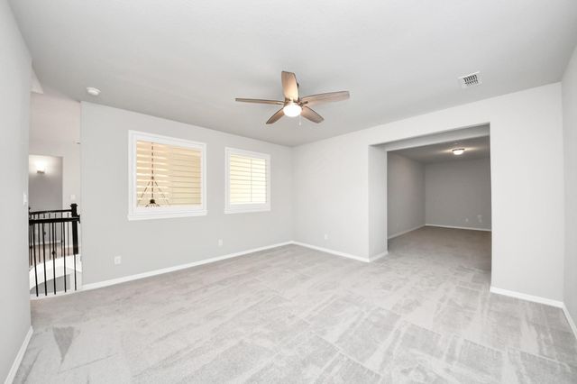 2303 Jasper Point, Missouri City, TX 77459