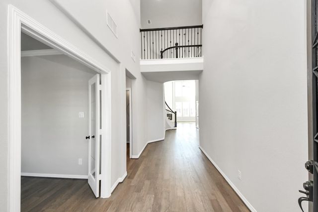 2303 Jasper Point, Missouri City, TX 77459