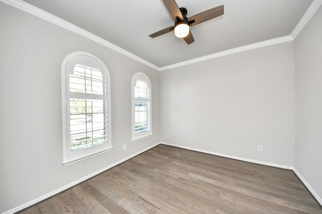 2303 Jasper Point, Missouri City, TX 77459