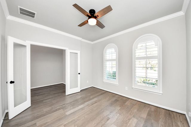 2303 Jasper Point, Missouri City, TX 77459