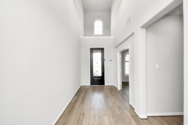 2303 Jasper Point, Missouri City, TX 77459