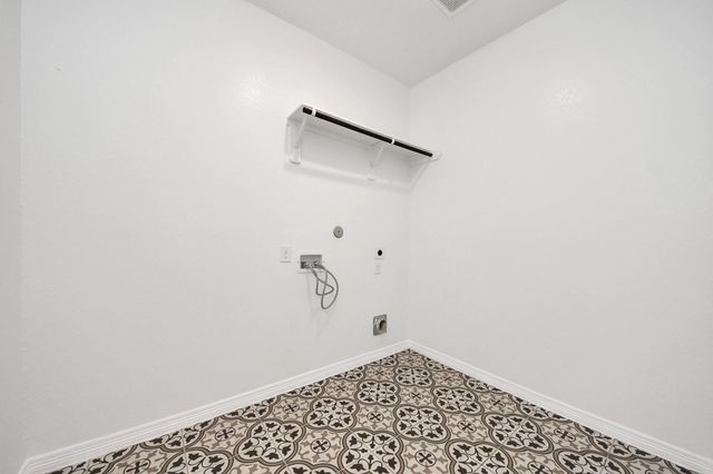 2303 Jasper Point, Missouri City, TX 77459