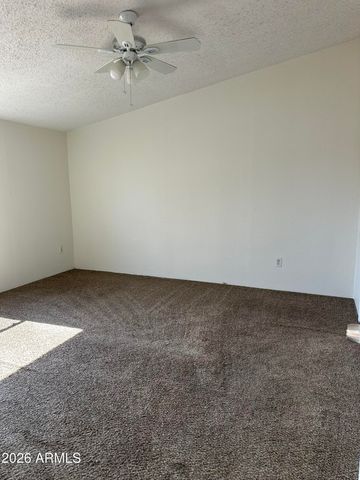 5220 E PEARL Lane, Cottonwood, AZ 86326